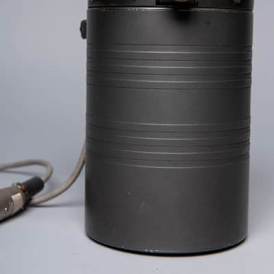 RCA 77-A Ribbon Microphone image 21