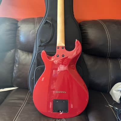 Line 6 Variax 300 image 6