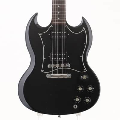 Gibson SG Special 1991 - 2011 | Reverb