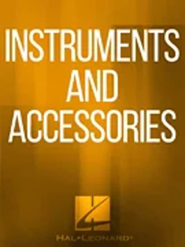 Arturia Astrolab 61 Music Stand - White image 1