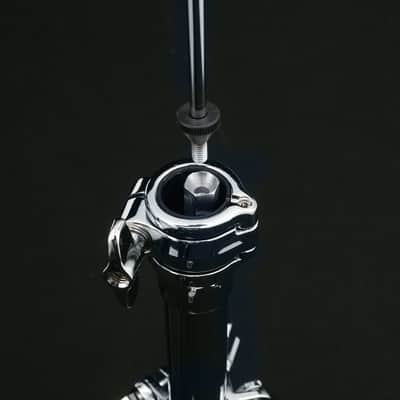 Tama Iron Cobra Lever Glide HiHat image 2