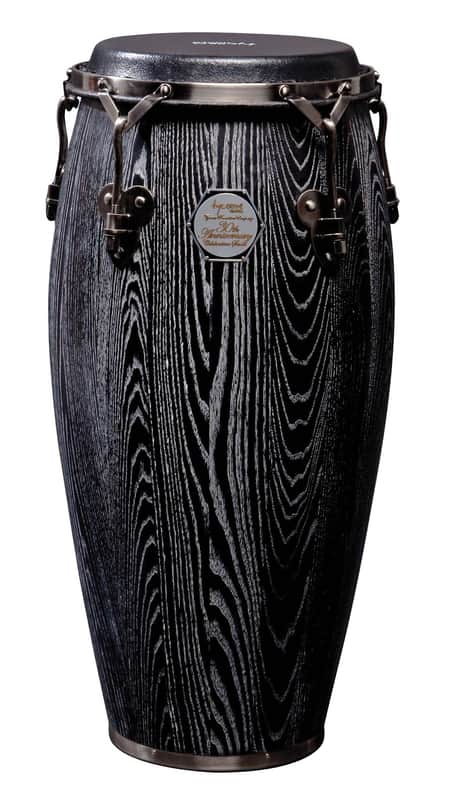 Tycoon TC30CSC-110 30th Anniversary Celebration Series 11" Quinto image 1