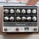 Tone King Imperial Preamp