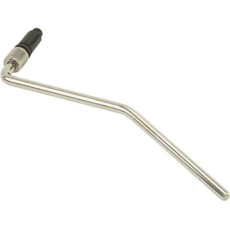 Original Tremolo Arm, Lefty - Nickel image 1