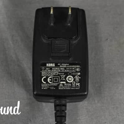Korg Wavedrum Global Edition in Very Good Condition image 15