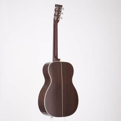 MARTIN OOO-28 Standard [2364216] (06/11) image 15