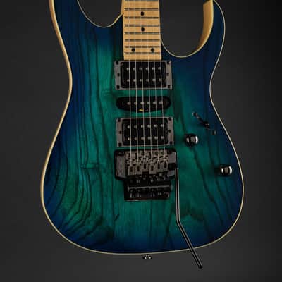 Ibanez RG470AHM Standard | Reverb
