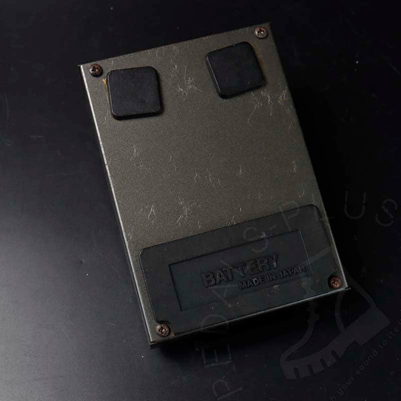 Amdek CHK-100 Chorus | Reverb