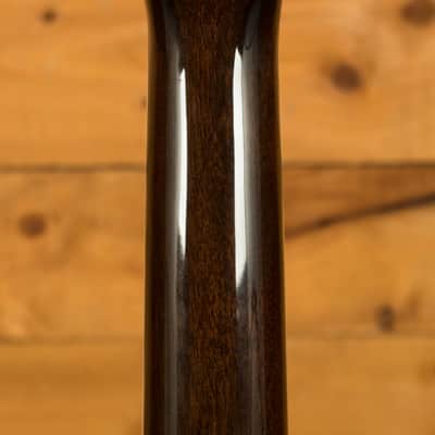 Epiphone Hummingbird Studio EC | Natural image 7