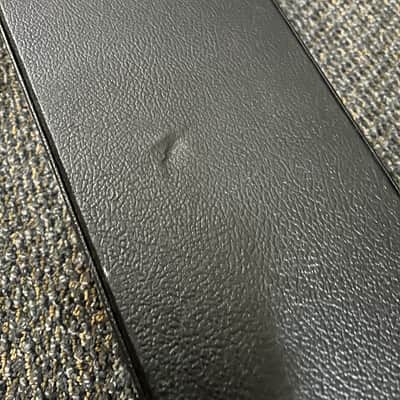 Gibson Gibson 80-90s  - Black tolex image 12