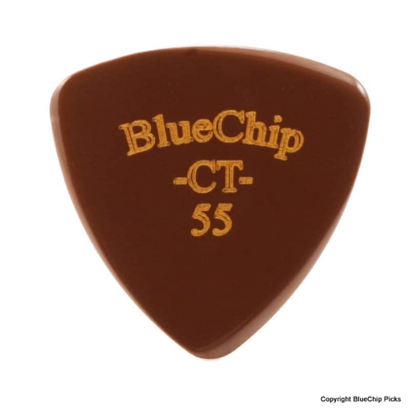 BlueChip CT55 image 1