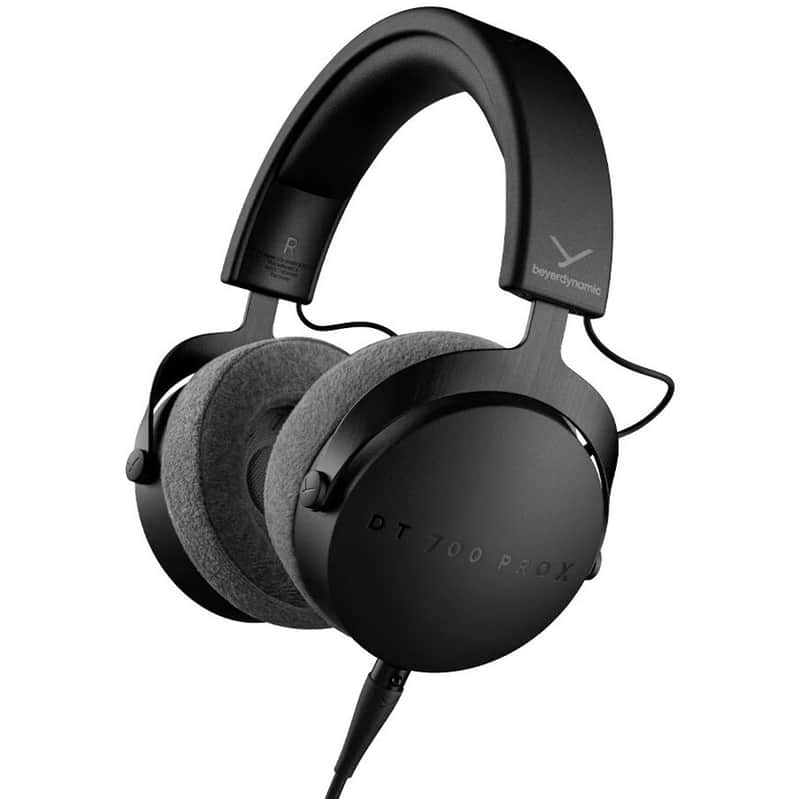 Beyerdynamic DT-700 Pro X Headphones image 1