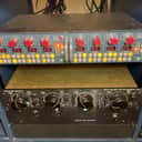 AMS Neve 4081 Pair