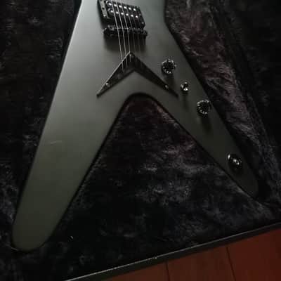 Dean MLX image 2