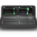Allen & Heath AVANTIS-W-DPACK 64-Channel Digital Mixer with DPack, 96kHz