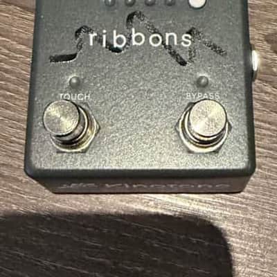 Kinotone Ribbons Lo-Fi Medium Emulator (bought in 2025) image 1