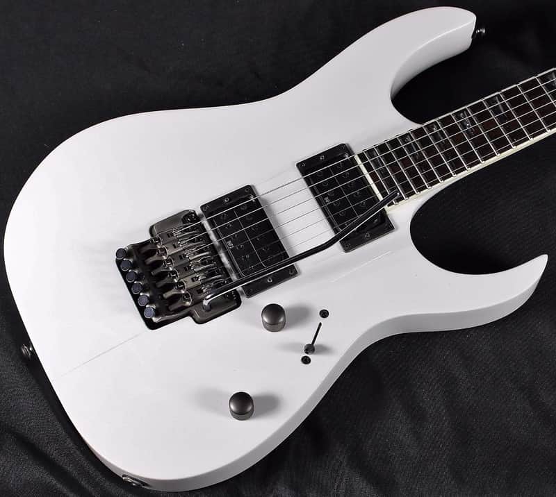 IBANEZ RGT42DX スルーネック仕様 2ハムバッカー 5way latest?cb=20100501172705