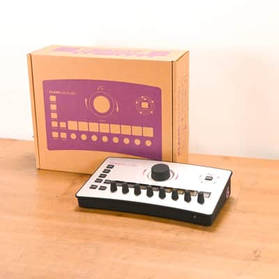 Klang Kontroller Immersive Personal Monitor Mixer CG010R9 image 1