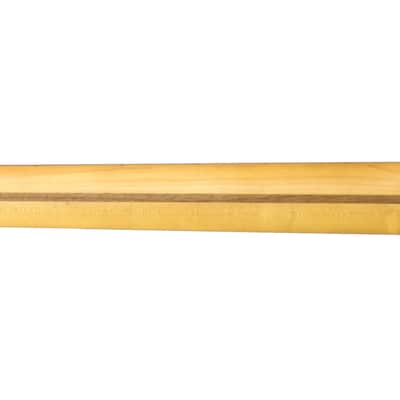 Fender American Ultra II Telecaster in Texas Tea image 10