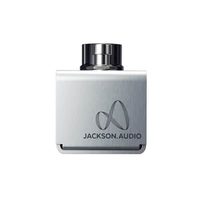 Jackson Audio AMP MODE Bild 4