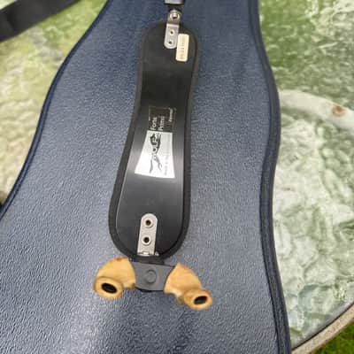 Yamaha V3 2024 - Amber image 10