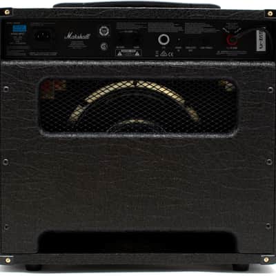 Marshall DSL5CR Combo Amplifier image 3