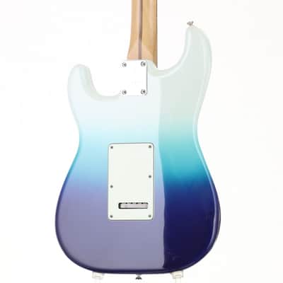 FENDER MEXICO Player Plus Stratocaster HSS [MX22267178] (06/08) image 5