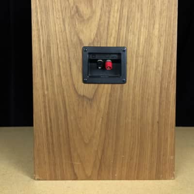 JBL Studio Monitor 4408 Speaker Pair image 22