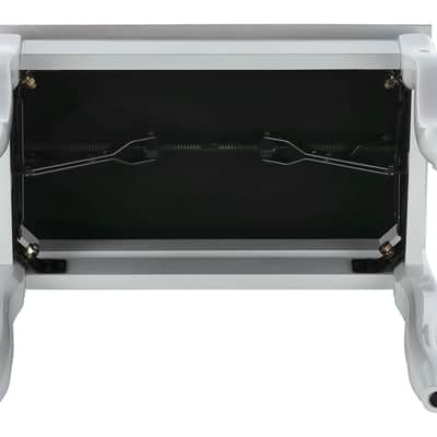 Gewa Pianobank Deluxe Classic image 7