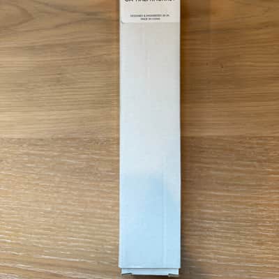 Cranborne Audio N8 with Rack Kit image 3