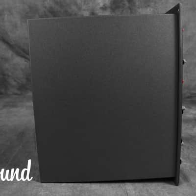 Roland System-100M Model 140 Dual Envelope in Excellent Condition image 8