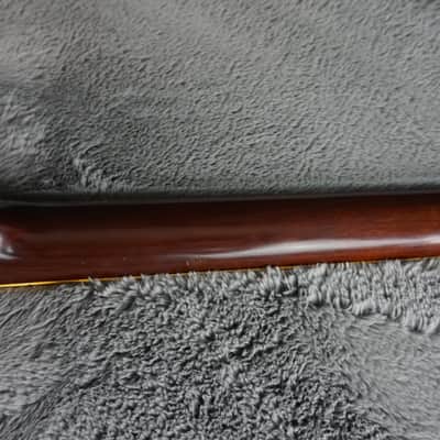 K. Country Kasuga D-300 Dreadnought Japan | Reverb