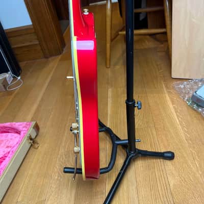 Fender Terry-1 - 129/150! 1993-1994 image 11