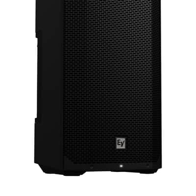 Electro-Voice Everse 12 12" Battery Powered Speaker image 9