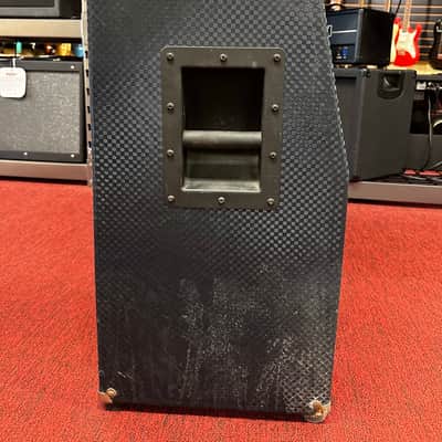 Ampeg R-412 Cabinet image 4
