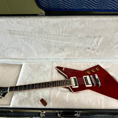 Gibson Explorer Pro 2012 image 11
