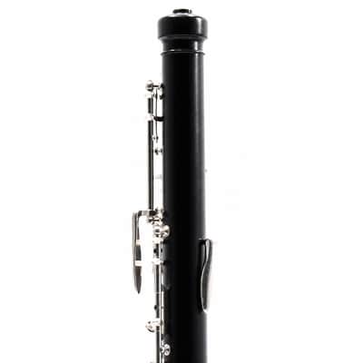 Fox Renard Artist Model 330 Intermediate Oboe SN 15222 image 10