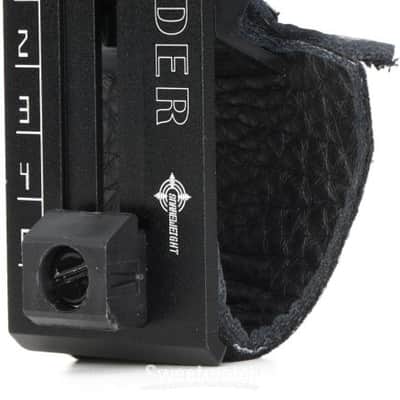 Snareweight Fader F1 Drum Dampener (SnwtFaderF1d1) image 2
