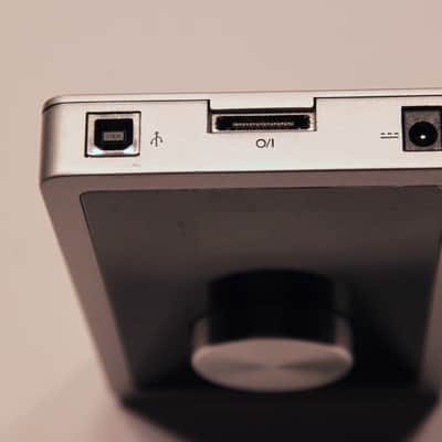 Apogee Duet 2 USB Audio Interface image 4