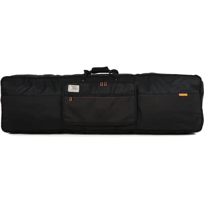 Roland CB-B88L Keyboard Gig Bag