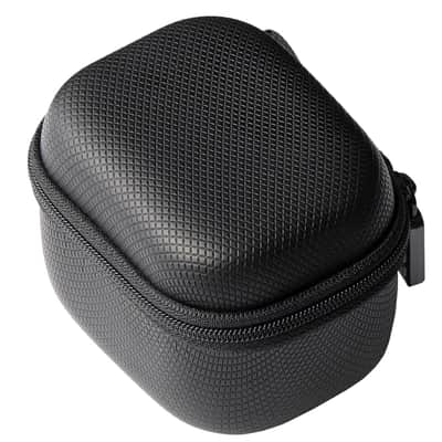 RODE Accessory Case for Wireless Pro image 1