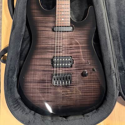 Kiesel Theos 2021 image 1