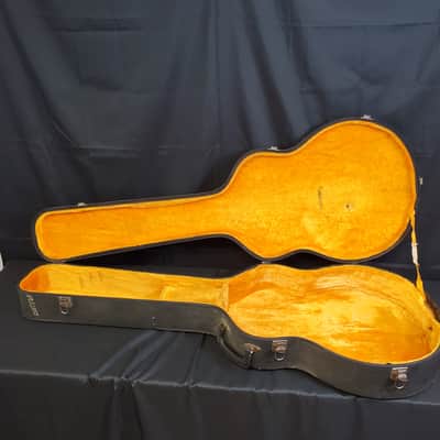 Gretsch Chet Atkins Nashville Model | 1967 | Single Mute image 25