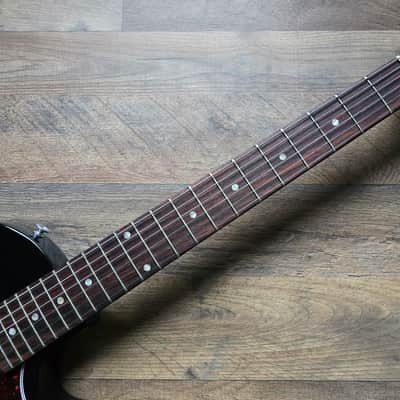 Gibson Les Paul Junior 2020 image 11
