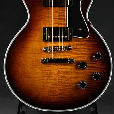 Heritage H-157 - Old Style Sunburst image 1