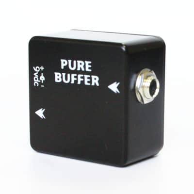 Mosky pure buffer Free Shipment,price include the import duty for US buyer image 1