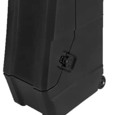 Gator E2 get mini vault 2024 - Rotomold image 7