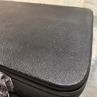 Misc Ibanez Falchion / Extreme Shape Case image 8