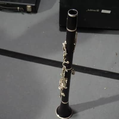 Leblanc Opus Clarinet image 3