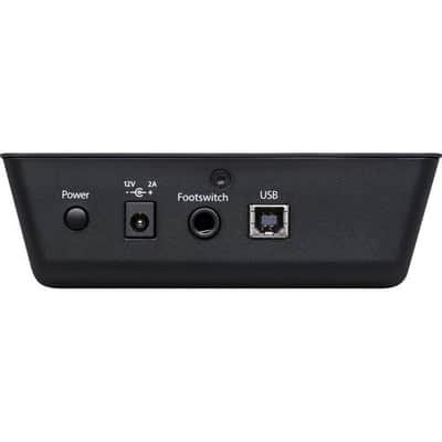 PreSonus FADERPORT-V2 Production Controller image 2
